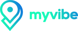 app_logo